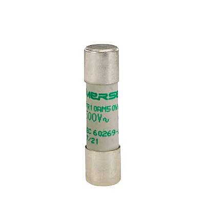 Y211552 - FR10AM50V10 - 1