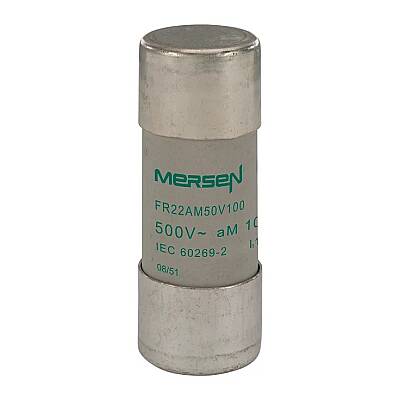 Y217693 - FR22AM50V100 - 1