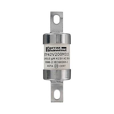 Y226318 - BTF42V200M315 - 1