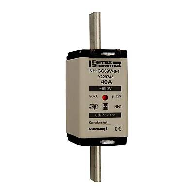 Y229745 - NH1GG69V40-1 - 1