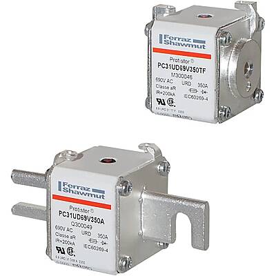 Y300033 - A070UD31KI500 - 1