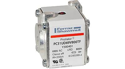 Y300401 - PC31UD69V800TF - 1