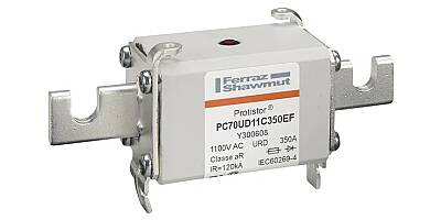 Y300608 - PC70UD11C350EF - 1