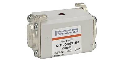 Y301022 - A130UD70TTI280 - 1