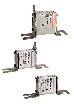 Y330025 - DN000UB69V125V - 1