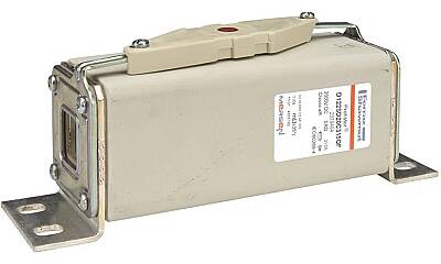Z079464 - D122SD20C315QF - 1