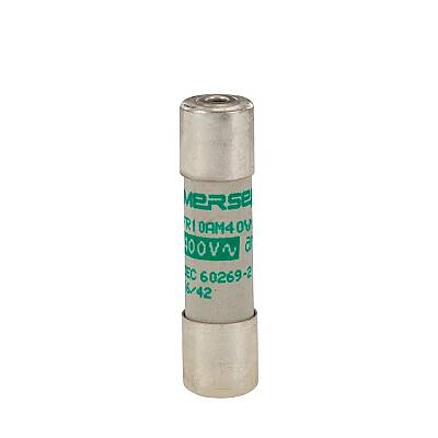Z084984 - FR10AM40V2P - 1