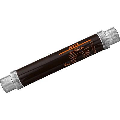 Z1000246 - 45DB120V50PD - 1