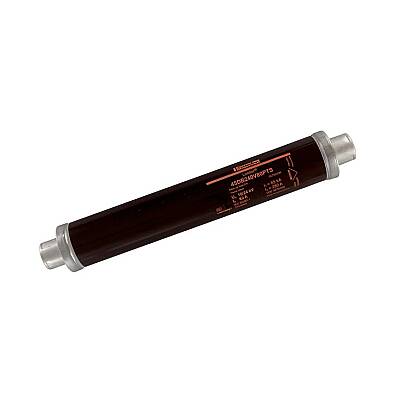 Z1018324 - 45DB240V80PTS - 1