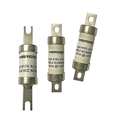 Z1045280 - BTCP42V40/10 - 1