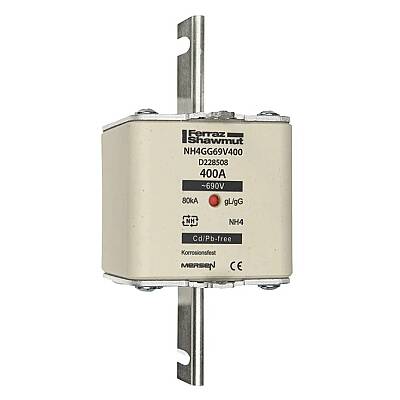 Z1054296 - NH4GG69V400 - 1