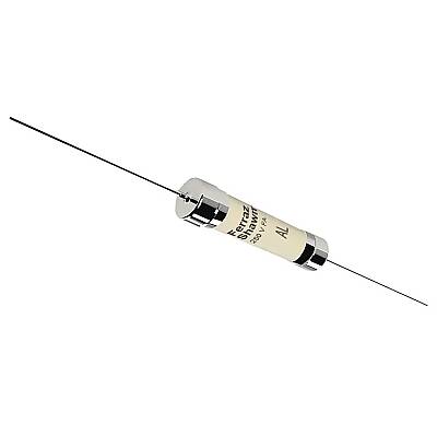 Z208149 - MI6FAP25V1.25 - 1