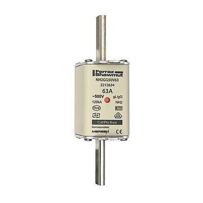 Z212634 - NH2GG50V63 - 1