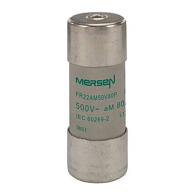 Z218729 - FR22AM50V80P - 1