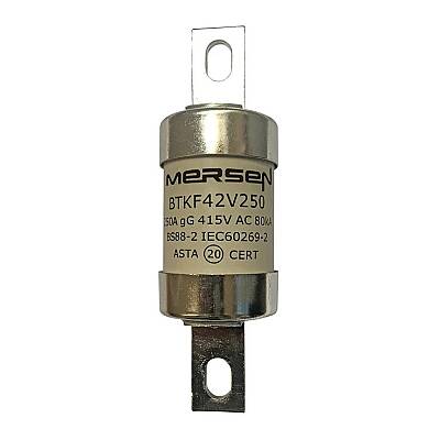 Z226319 - BTKF42V250 - 1
