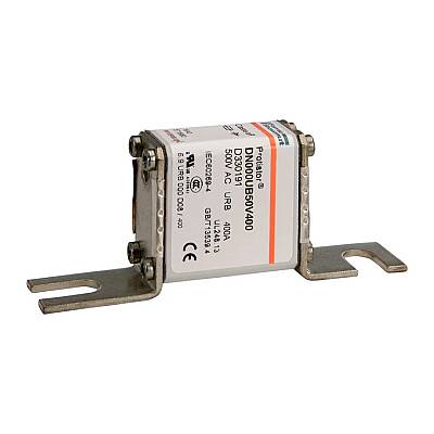 Z330026 - DN000UB69V160V - 1