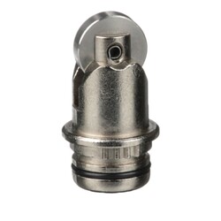 ZCE02 Telemecanique Sensors limit anahtarı başlığı ZCE - çelik makaralı pim